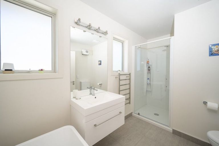 Photo of property in 12 Brooke Place, Alexandra, 9320