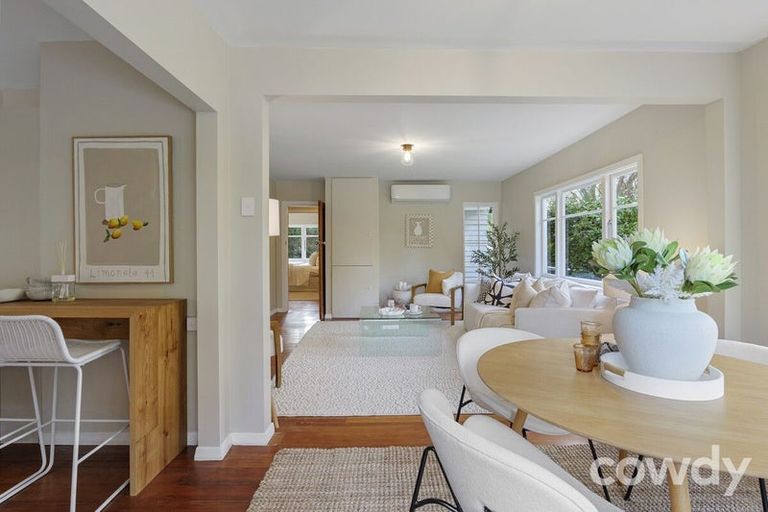 Photo of property in 24 Smartlea Street, Hoon Hay, Christchurch, 8025