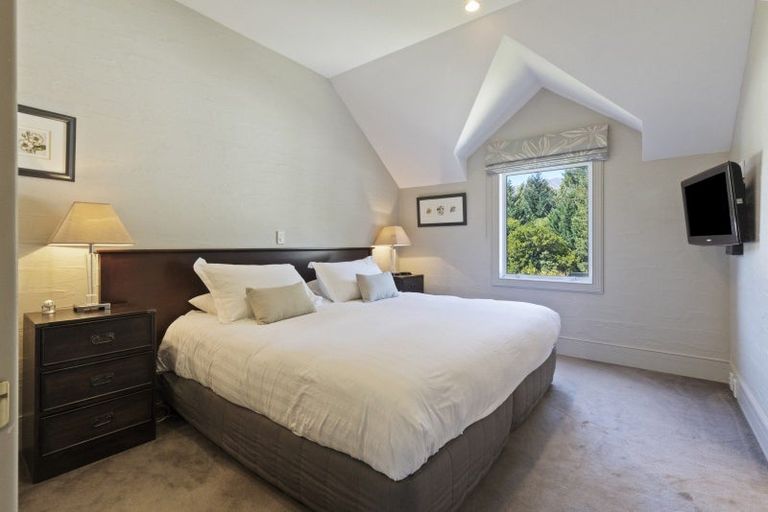 Photo of property in Millbrook Resort, 10 Fox's Rush, Arrowtown, 9371