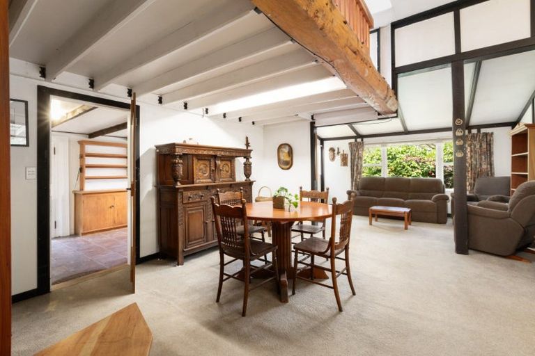 Photo of property in 42 Lawrence Road, Waihi, 3610