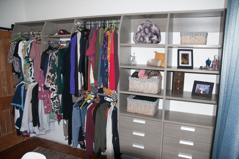 Photo of property in 16 Studholme Street, Temuka, 7920