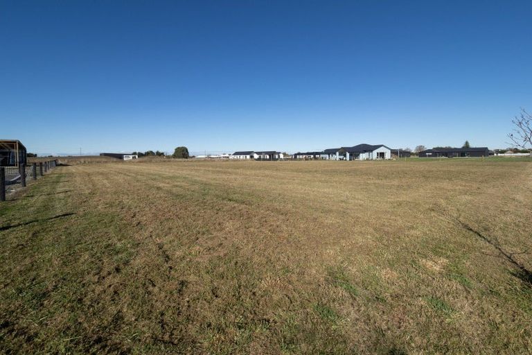 Photo of property in 10 Meadowlands Green, Allenton, Ashburton, 7700