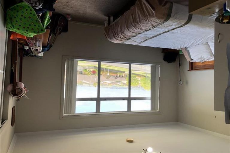 Photo of property in 4/130 Stancombe Road, Flat Bush, Auckland, 2016