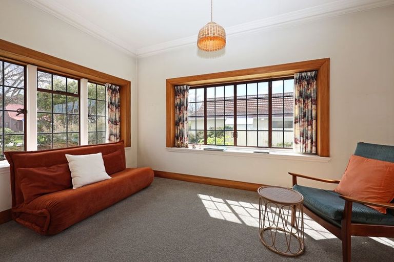 Photo of property in 29 Reed Street, Oamaru, 9400