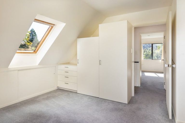 Photo of property in 42 Bush Road, Tuamarina, Blenheim, 7273