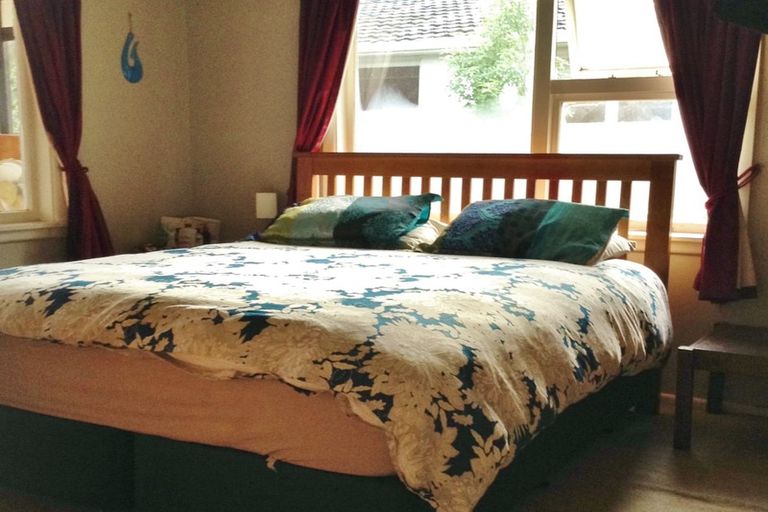 Photo of property in 6 Mathers Road, Hoon Hay, Christchurch, 8025