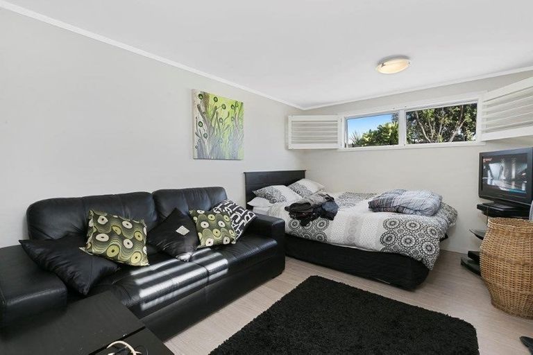 Photo of property in 204 Marine Parade, Mount Maunganui, 3116