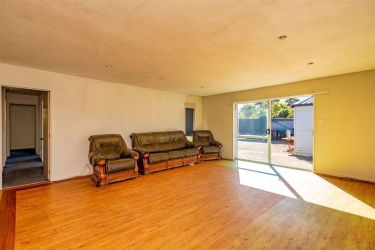 Photo of property in 14 Laura Kent Place, Woolston, Christchurch, 8023