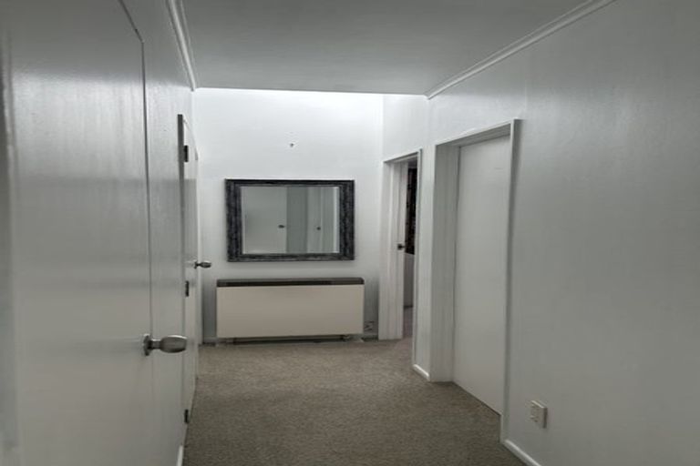 Photo of property in 54a Monaghan Avenue, Karori, Wellington, 6012