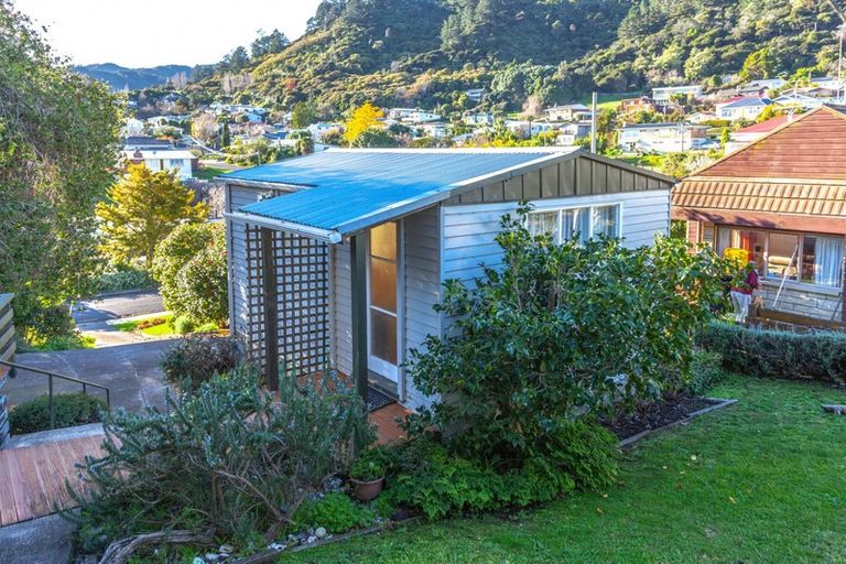 Photo of property in 704 Richmond Street, Thames, 3500