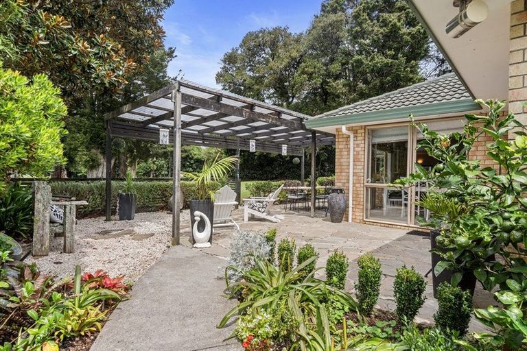 Photo of property in 18 Lochiel Place, Te Kamo, Whangarei, 0112