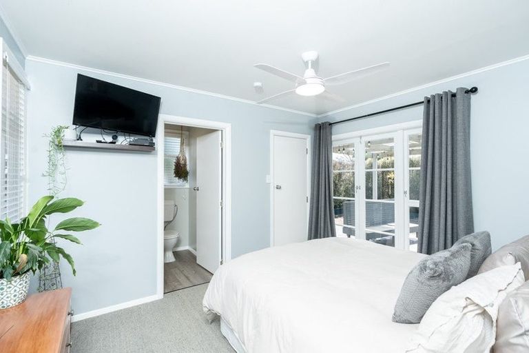 Photo of property in 83 Bryant Road, St Andrews, Hamilton, 3200