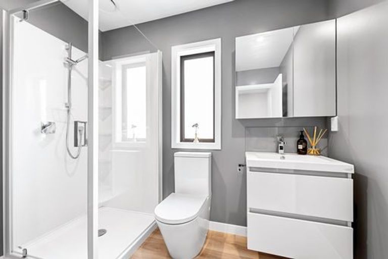 Photo of property in 25 Ron Deal Way, Epuni, Lower Hutt, 5011