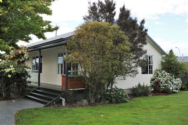 Photo of property in 53 Spring Road, Gleniti, Timaru, 7910