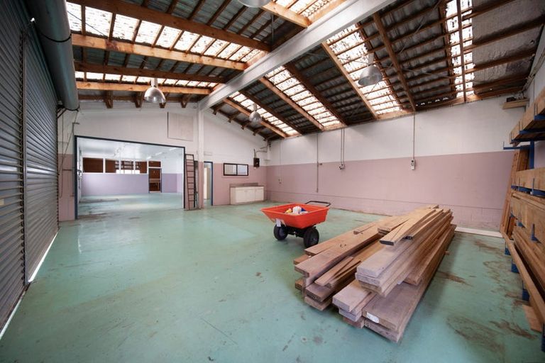 Photo of property in 11 Patea Place, Papakura, 2582