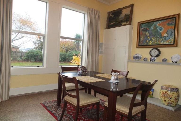 Photo of property in 53 Cain Street, Parkside, Timaru, 7910