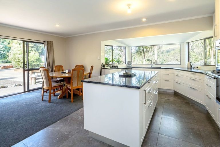 Photo of property in 814 Mikimiki Road, Mikimiki, Masterton, 5881