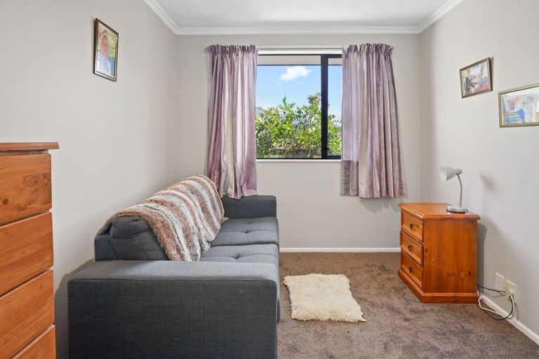 Photo of property in 34 Willow Avenue, Stoke, Nelson, 7011