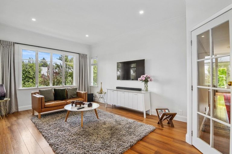 Photo of property in 27 Umukuri Road, Riwaka, Motueka, 7198