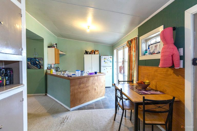 Photo of property in 11 Lyall Terrace, Temuka, 7920