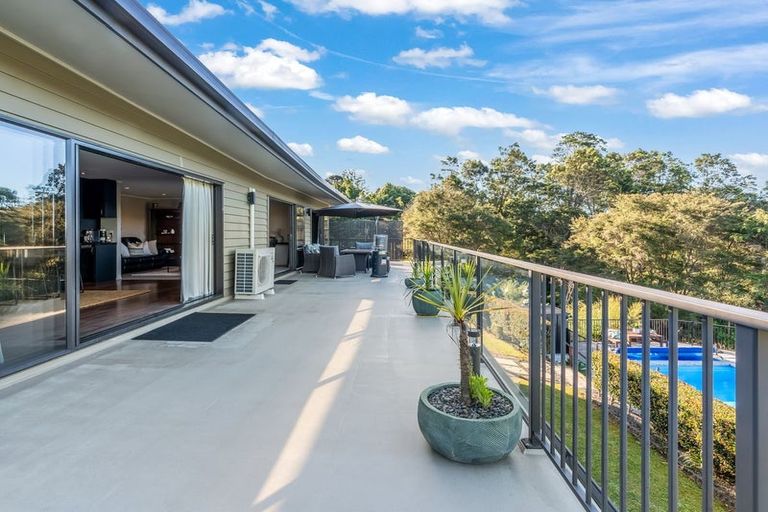 Photo of property in 161 Kimihia Road, Huntly, 3771