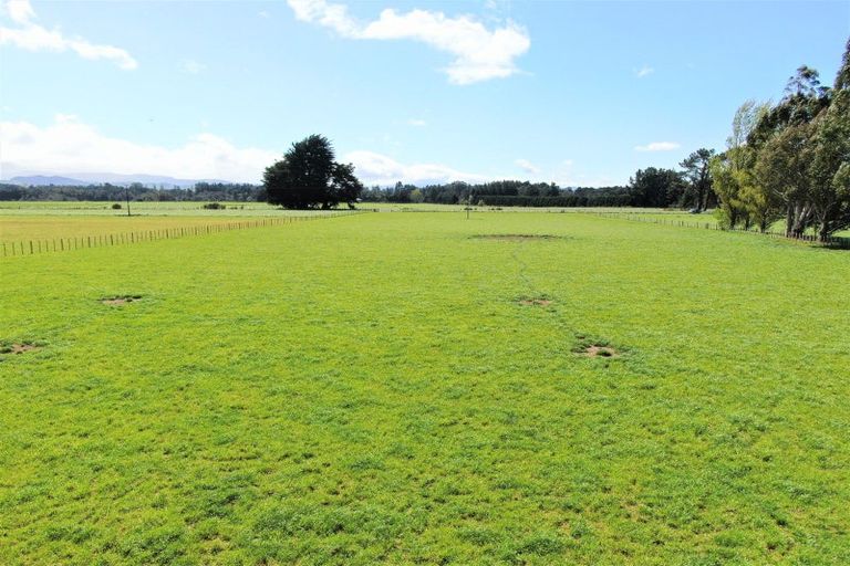 Photo of property in 19 Black Road, Paengaroa, Te Puke, 3189