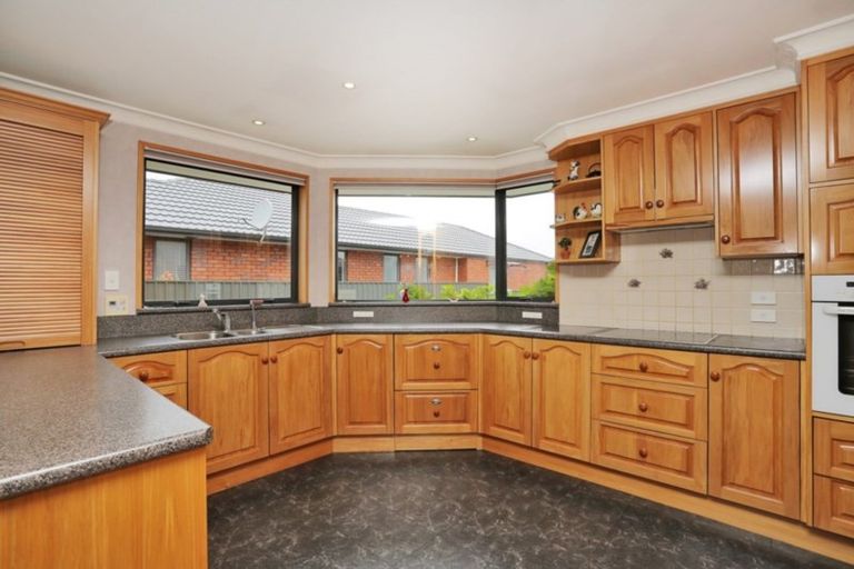 Photo of property in 84 King Street, Windsor, Invercargill, 9810