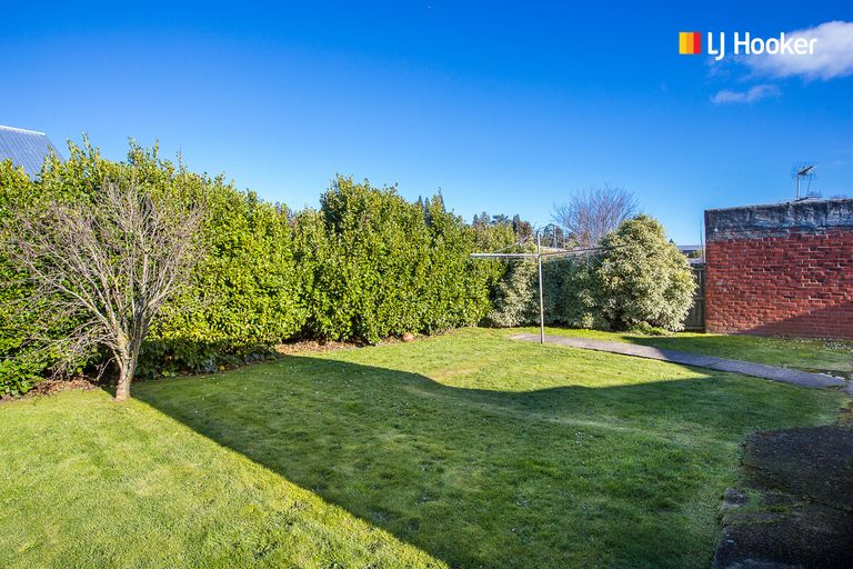 Photo of property in 94 North Road, North East Valley, Dunedin, 9010