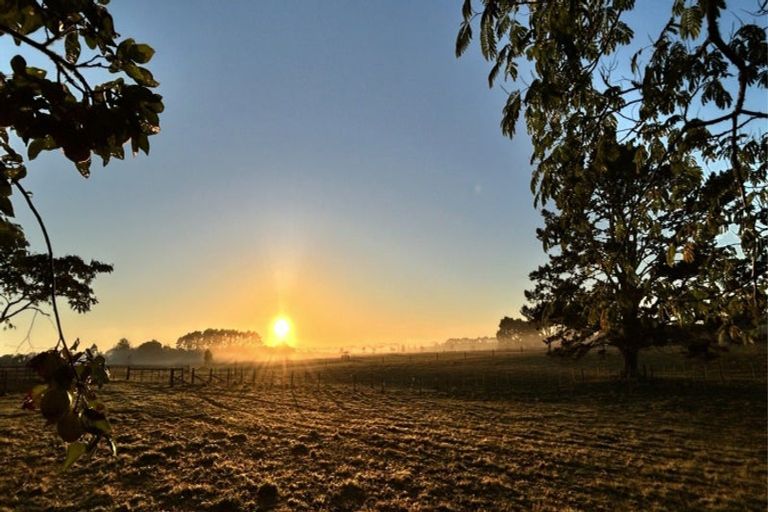 Photo of property in 5 Wi Tupaea Road, Waihau Bay, Opotiki, 3199