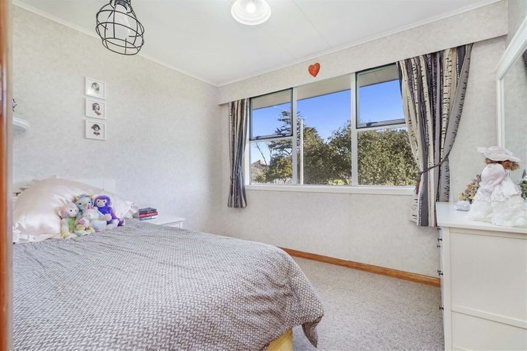 Photo of property in 13 Lucien Place, Whitikahu, Taupiri, 3792