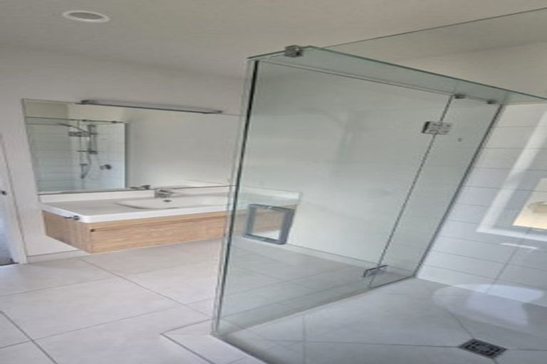 Photo of property in 38 Fairwater Road, Warkworth, 0910