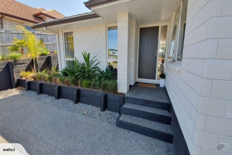 Photo of property in 55 Inverness Drive, Pyes Pa, Tauranga, 3112