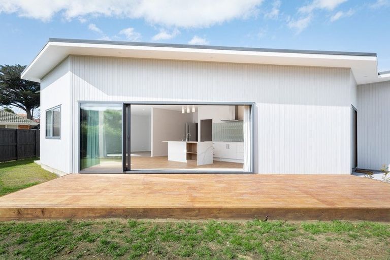 Photo of property in 39 Orchard Road, Waihi, 3610