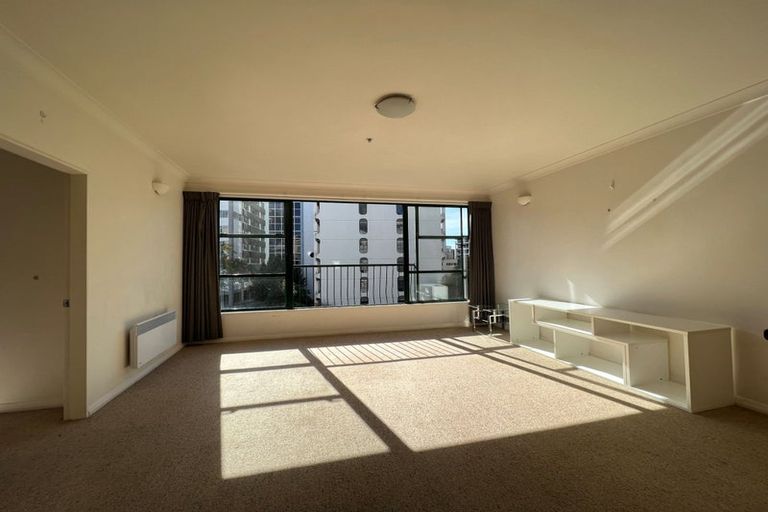 Photo of property in Quest Boulcott Apartments, 6c/57 Boulcott Street, Wellington Central, Wellington, 6011