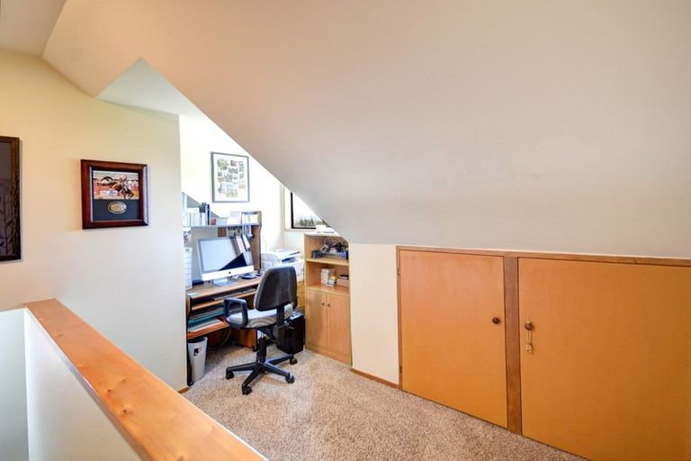 Photo of property in 86 Waitati Valley Road, Upper Waitati, Waitati, 9085