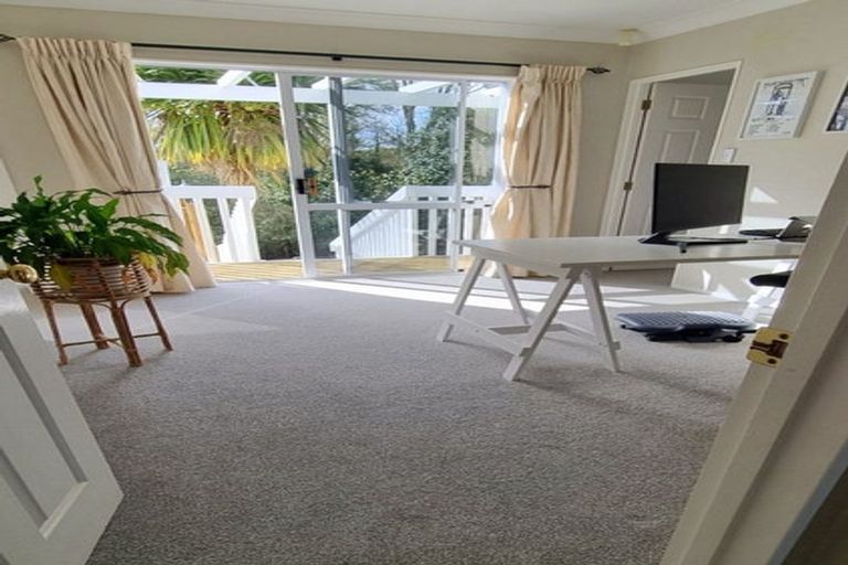 Photo of property in 165 Buckville Road, Buckland, Pukekohe, 2677