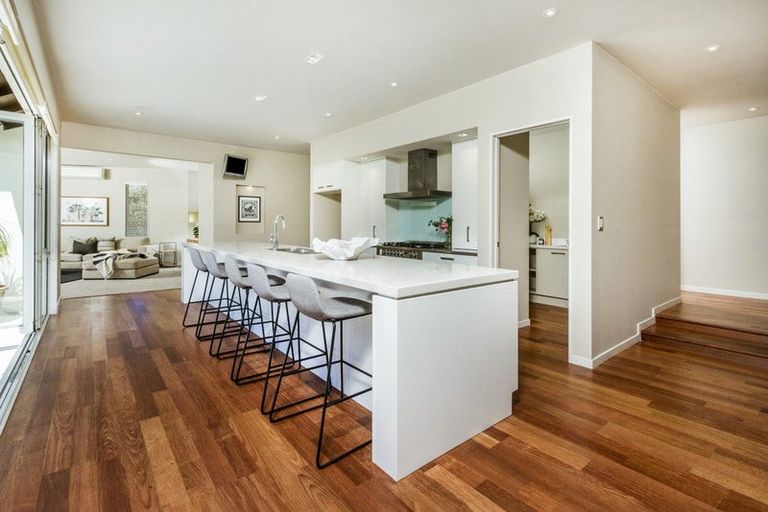 Photo of property in 52 Rautahi Terrace, Redvale, Albany, 0792