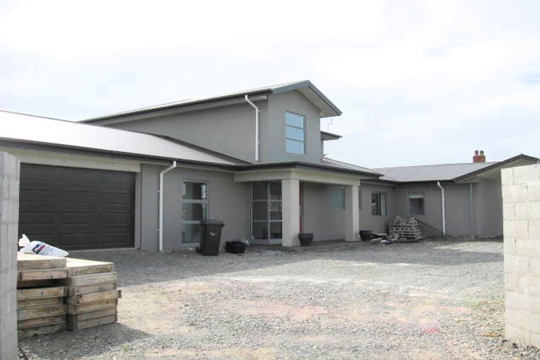 Photo of property in 5 Pinoak Lane, Prebbleton, 7604