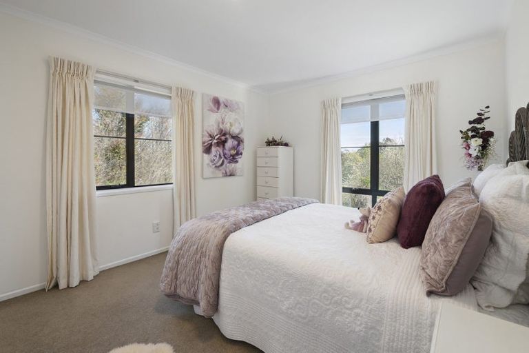 Photo of property in 207c State Highway 30, Tikitere, Rotorua, 3074