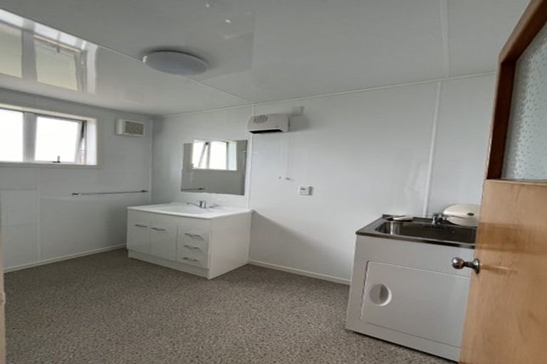 Photo of property in 8b Anzac Place, Clydevale, Balclutha, 9274