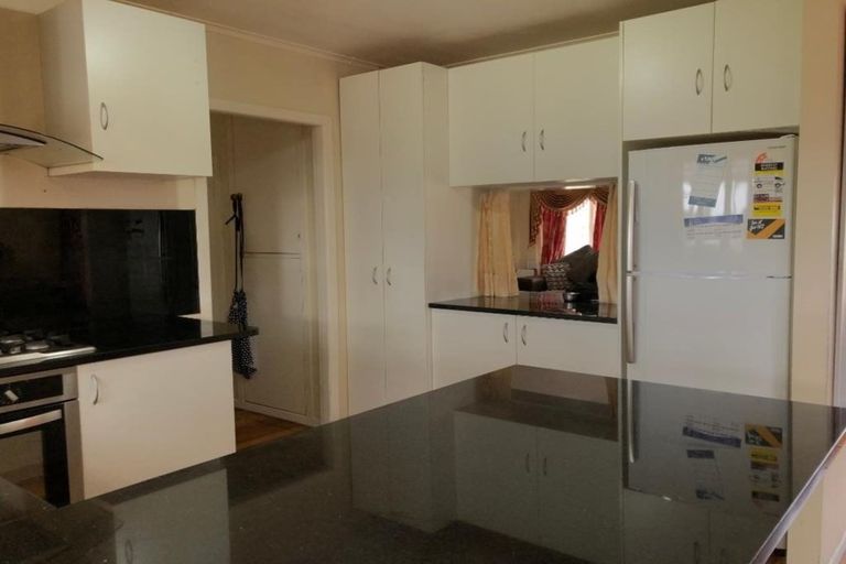 Photo of property in 93 Station Road, Papatoetoe, Auckland, 2025