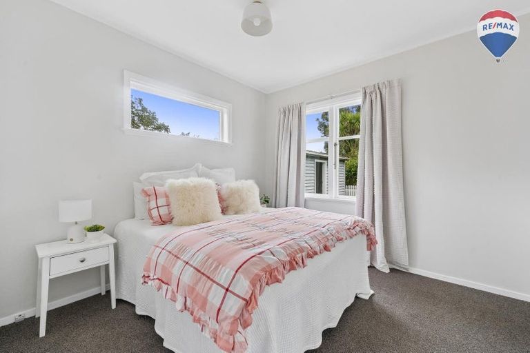 Photo of property in 40 Merton Street, Trentham, Upper Hutt, 5018