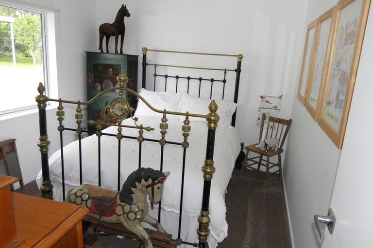 Photo of property in 303 Puketotara Road, Waipapa, Kerikeri, 0295