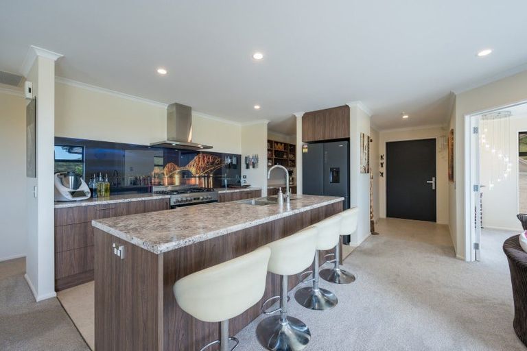 Photo of property in 193 Dublin Road, Wakefield, 7095