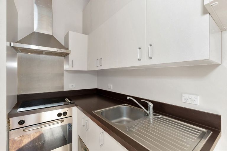 Photo of property in 4/31 Bordesley Street, Phillipstown, Christchurch, 8011