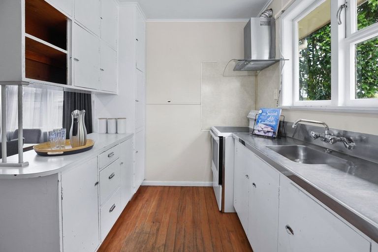 Photo of property in 5 Dalesford Street, Silverdale, Hamilton, 3216