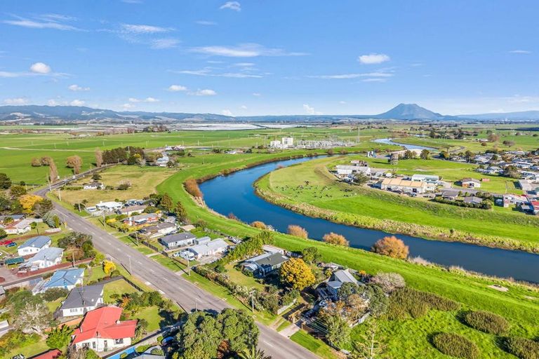 Photo of property in 19 Hydro Road, Edgecumbe, 3120