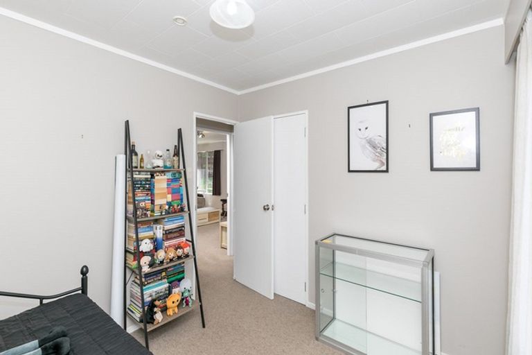 Photo of property in 55a Aberfoyle Street, Dinsdale, Hamilton, 3204