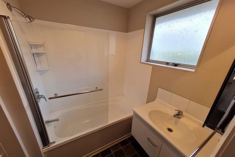 Photo of property in 3/138 Hastings Street East, Sydenham, Christchurch, 8023