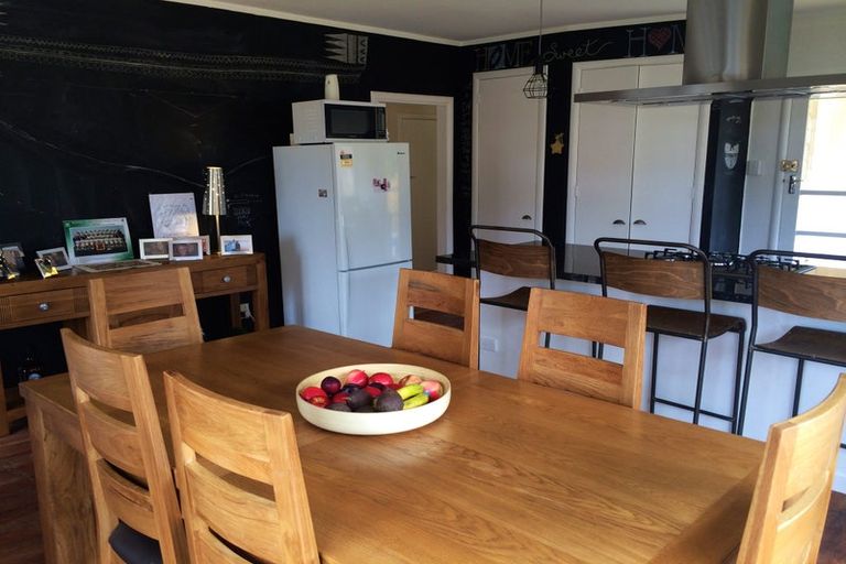 Photo of property in 3 Fox Street, Hamilton East, Hamilton, 3216